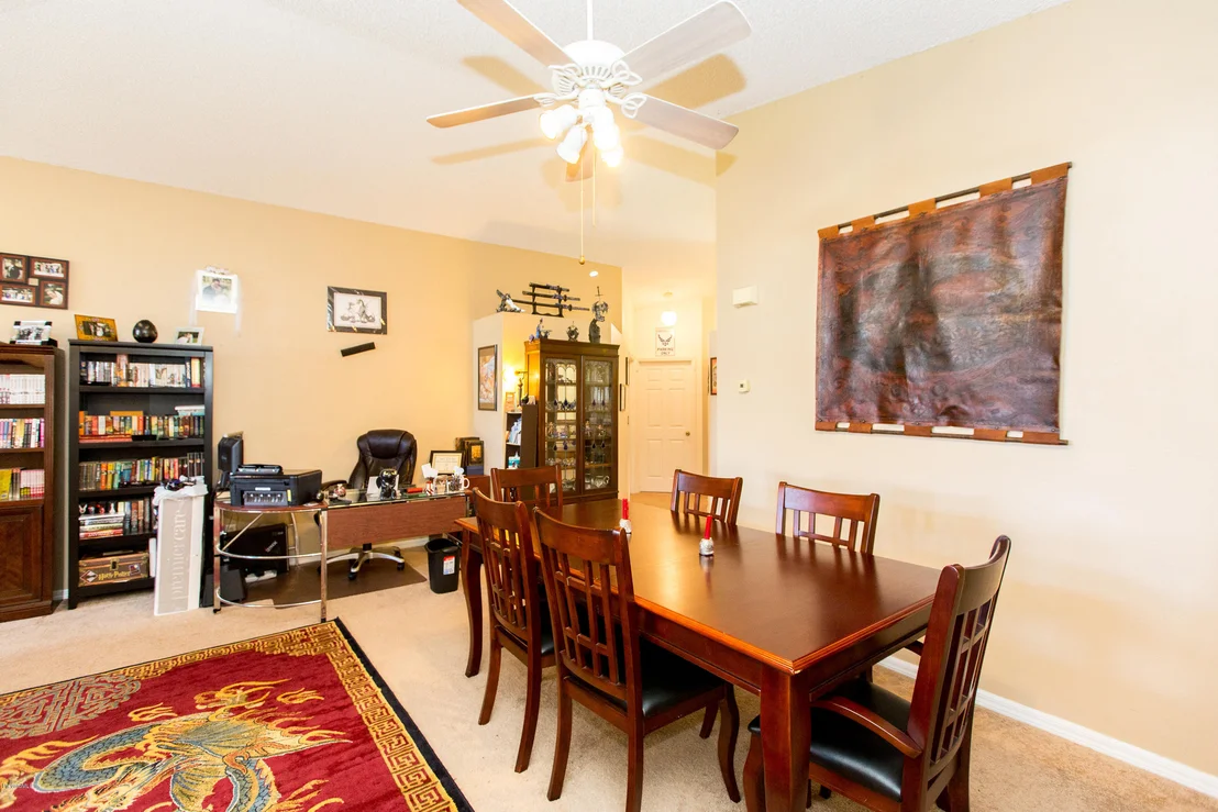 Photo of 1461 Talamore Lane