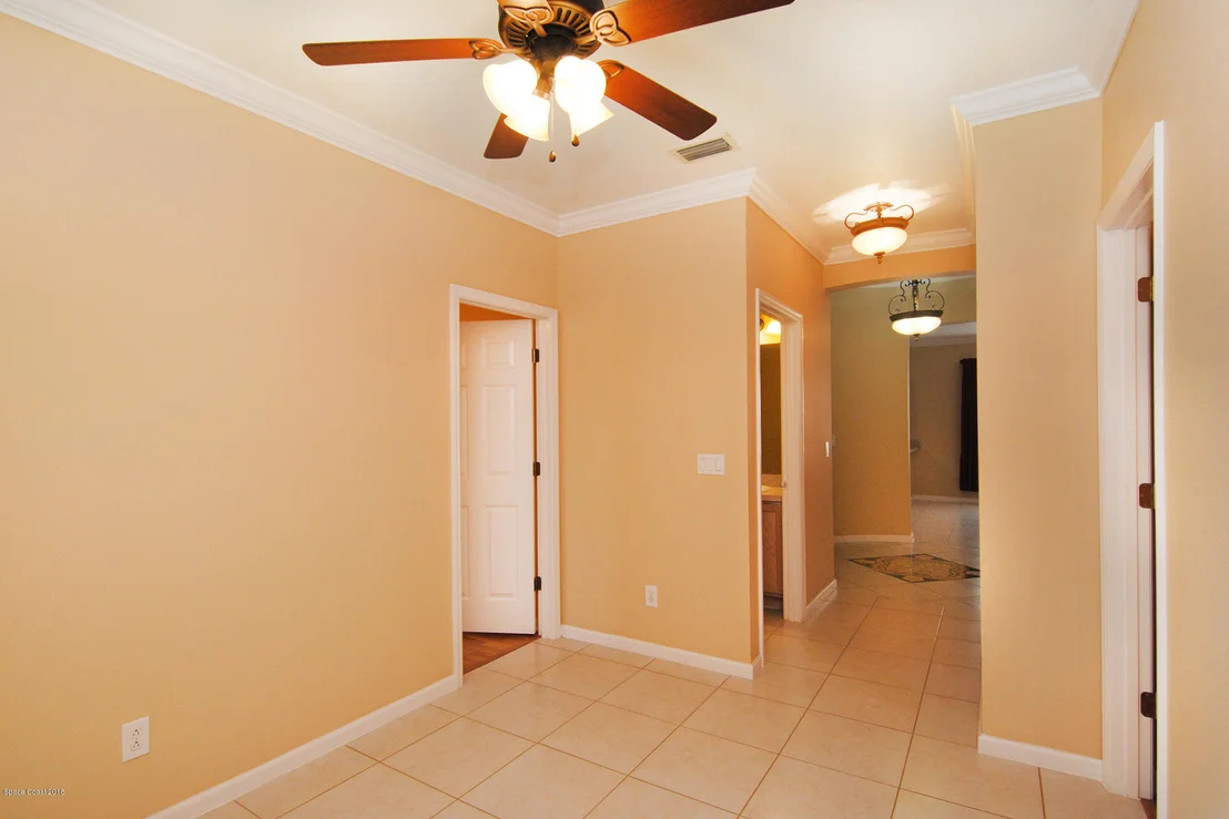 Photo of 4334 Canby Drive