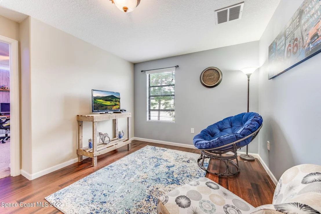 Photo of 1333 Hailey Street