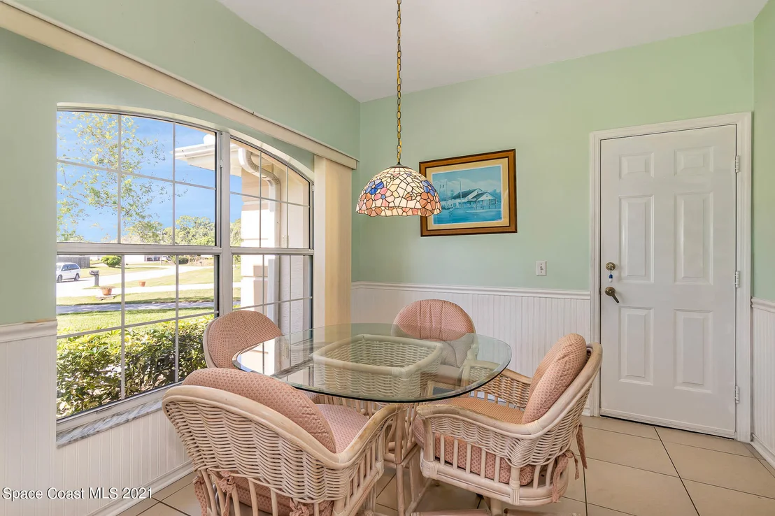 Photo of 2860 Pine Branch Drive