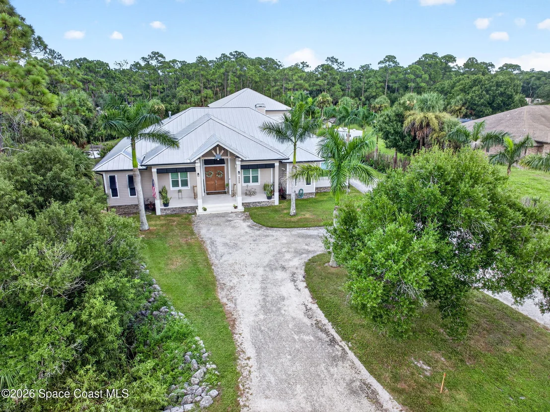 Photo of 3865 Reynolds Road