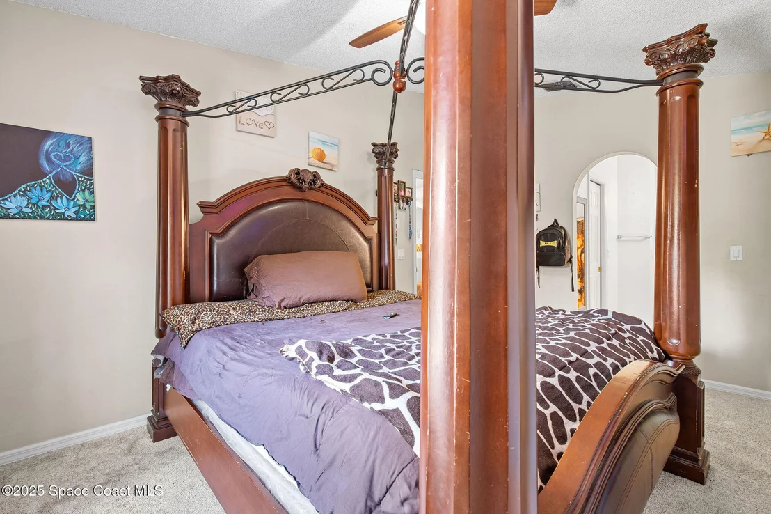 Photo of 2977 Sebastian Lane