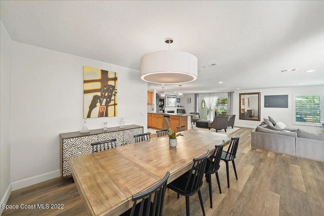 Photo of 608 Oak Ridge Drive