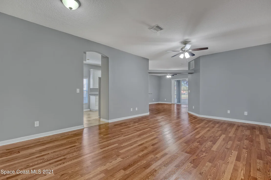 Photo of 5519 Duskywing Drive