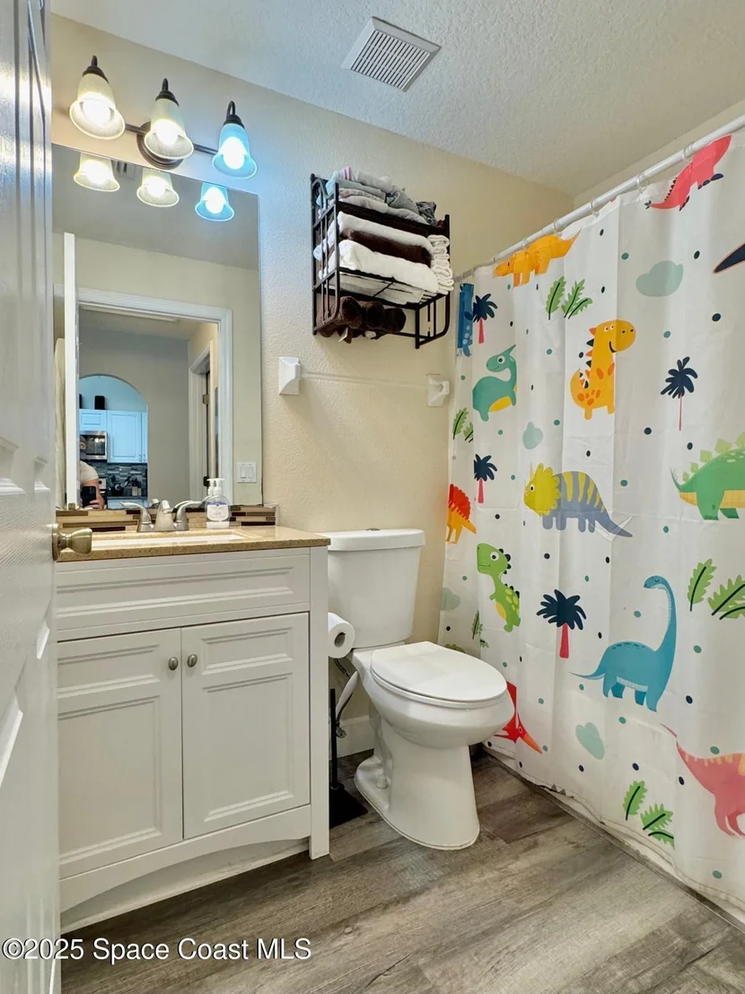Photo of Unit 102 at 890 Luminary Circle