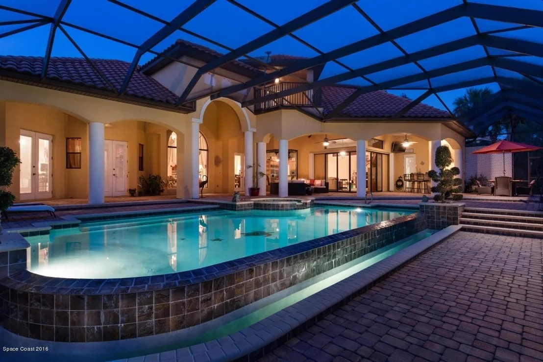 Photo of 3113 Bellwind Circle