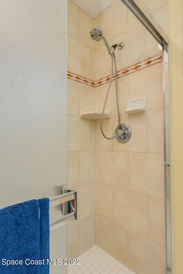 Photo of 536 Sunset Boulevard
