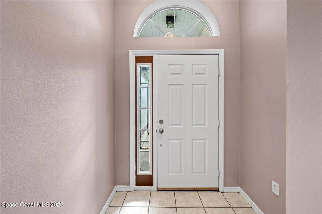 Photo of 1330 Berryhill Drive