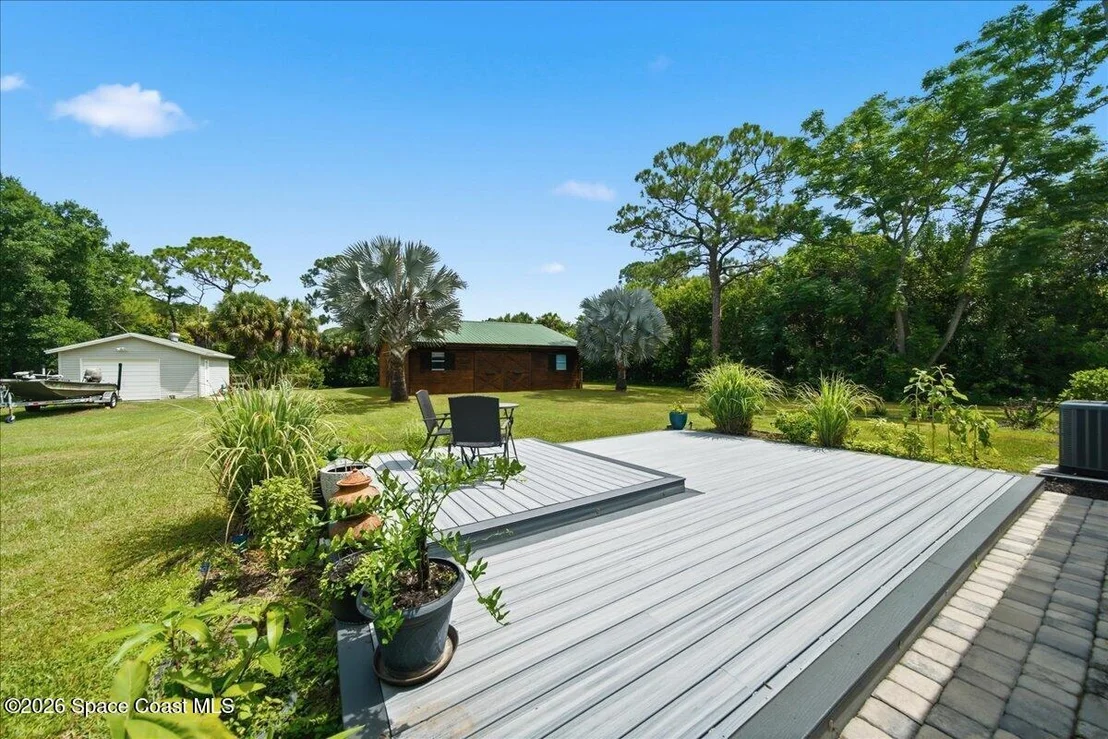 Photo of 1740 Vally Road