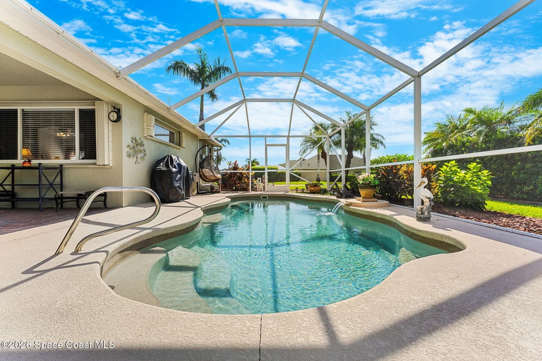 Photo of 3672 Shawnee Lane