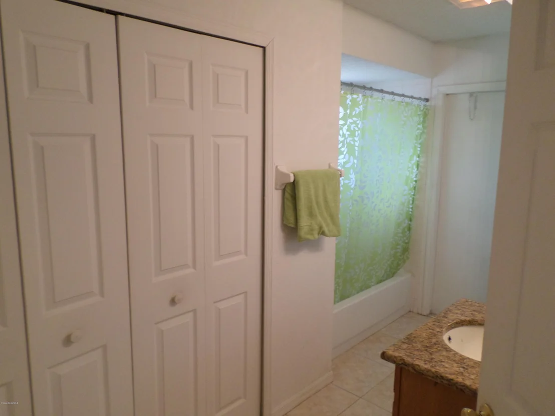 Photo of 5740 FRIENDLY Street