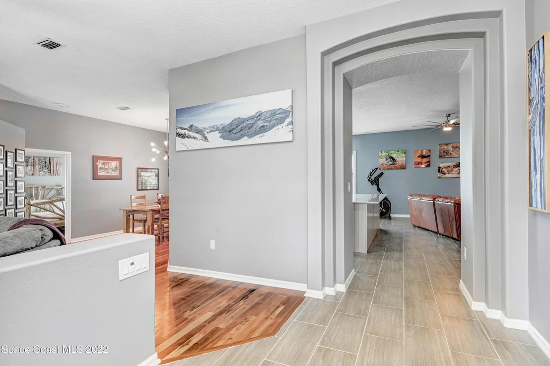 Photo of 3892 Long Leaf Drive