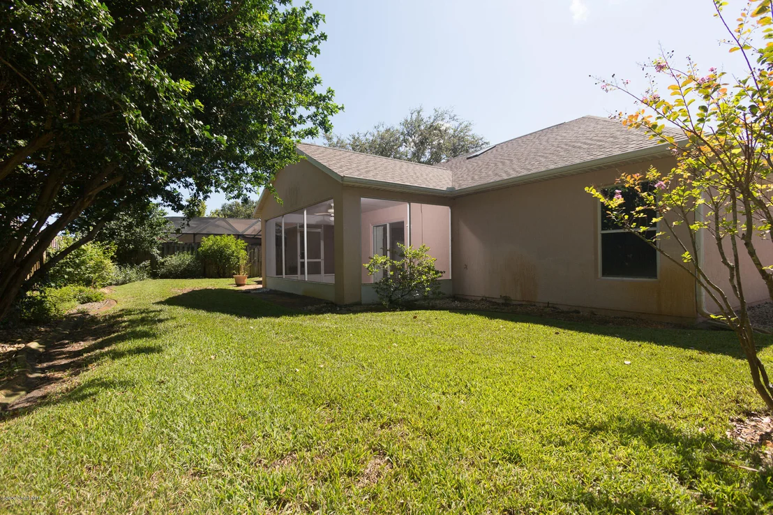 Photo of 826 Laurel Street