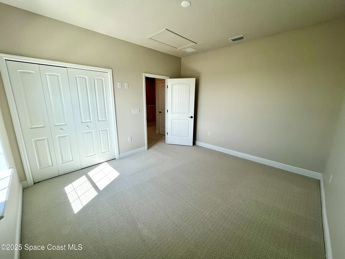 Photo of 2525 Reeling Circle