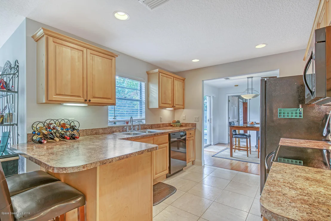 Photo of 402 Surf Road