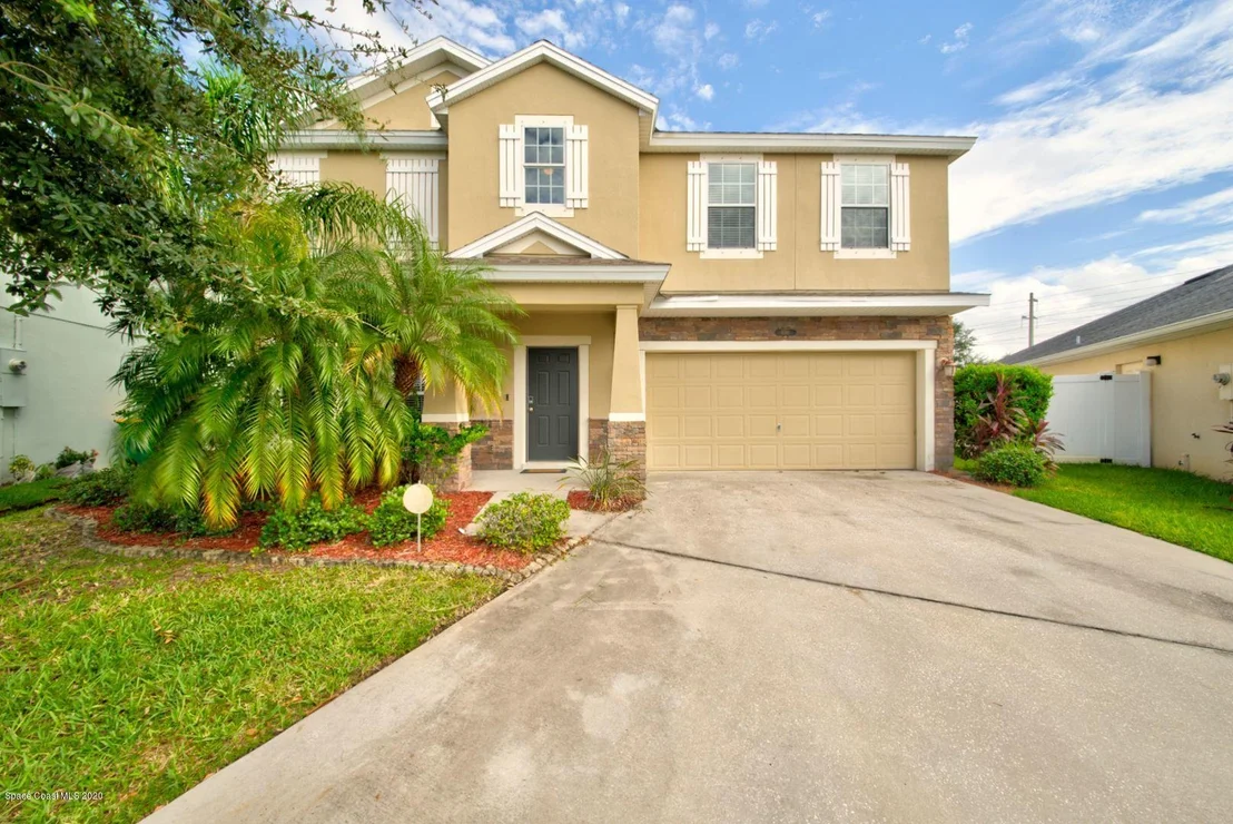 Photo of 4091 Joslin Way