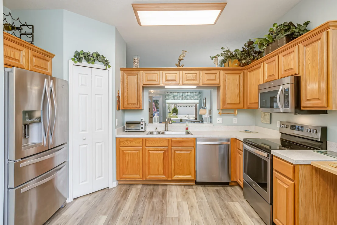 Photo of 937 S Fork Circle