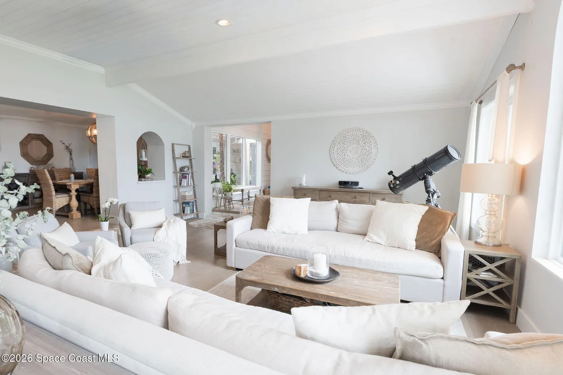 Photo of 1803 Barker Drive