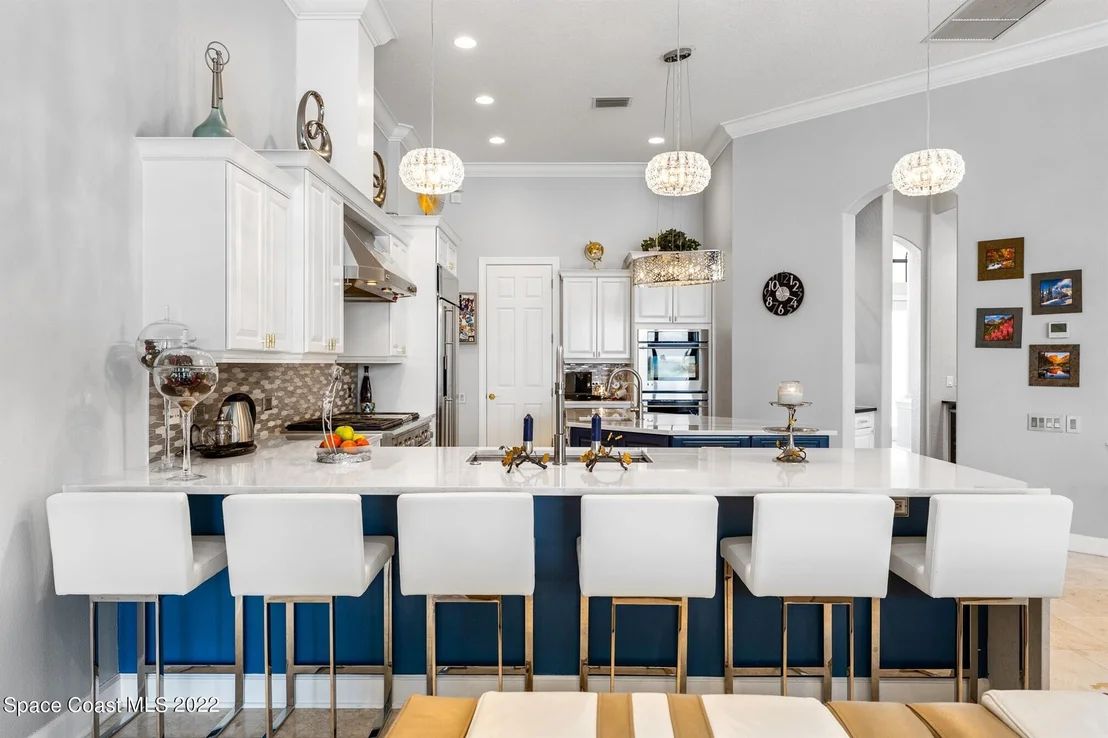 Photo of 2953 Bellwind Circle