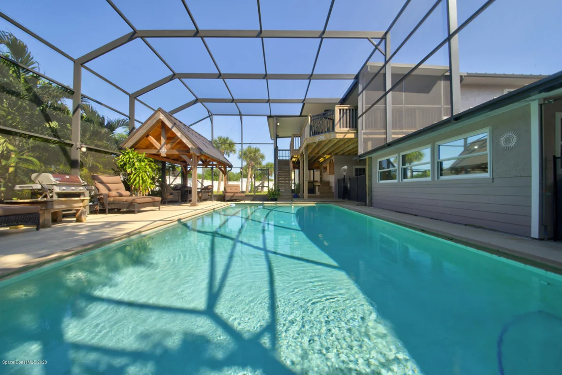 Photo of 260 Richards Road