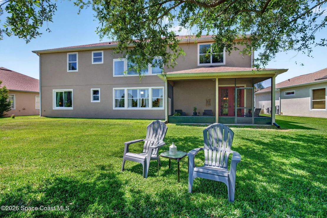 Photo of 4519 Chastain Drive