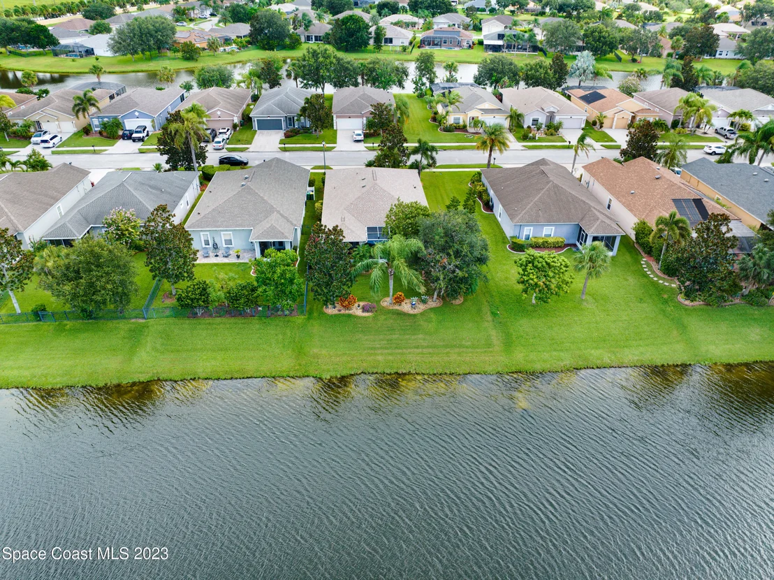 Photo of 5528 Duskywing Drive