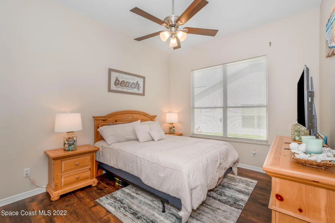 Photo of 993 Wildwood Drive