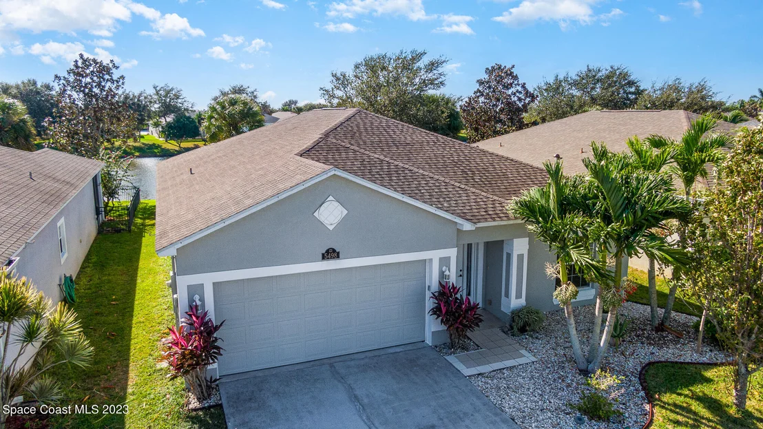 Photo of 5498 Duskywing Drive