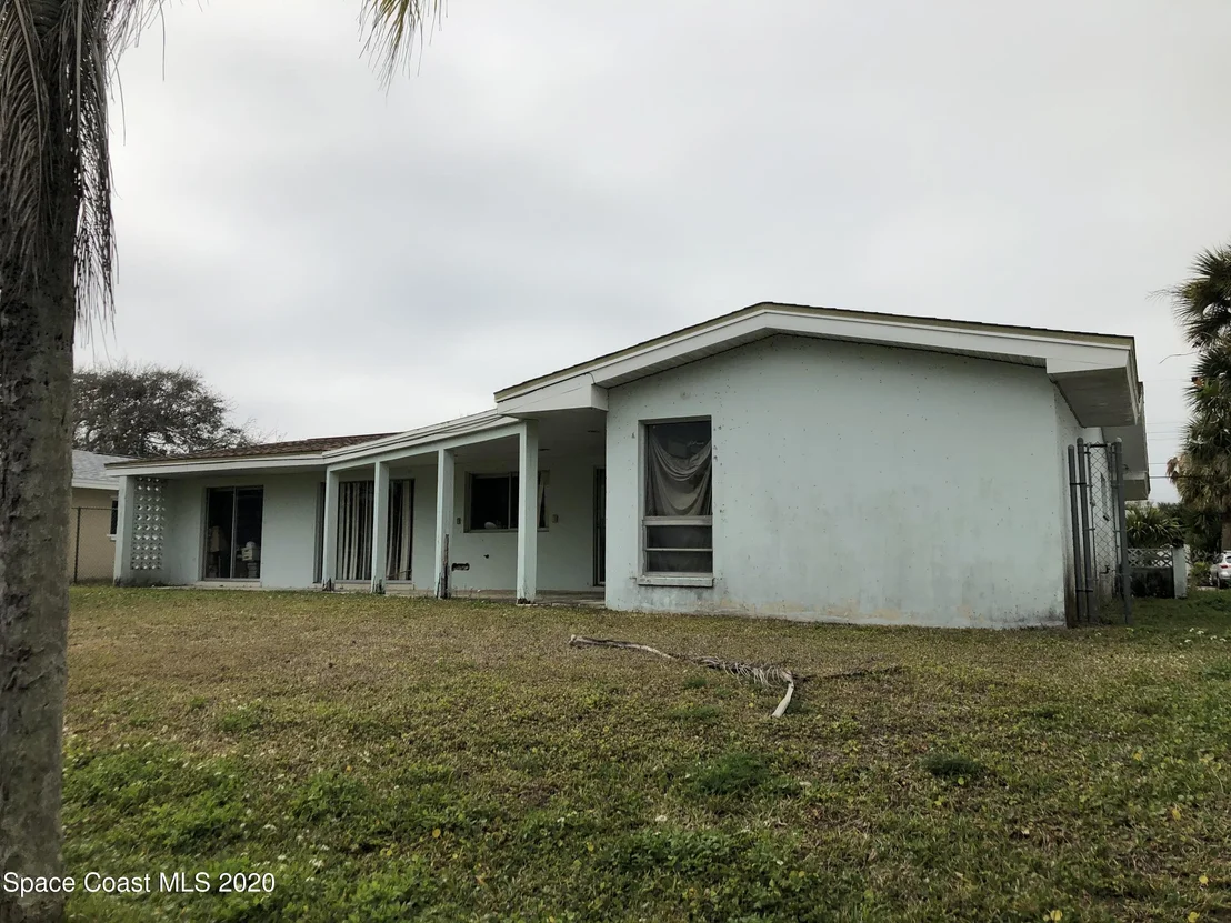Photo of 26 Westview Lane