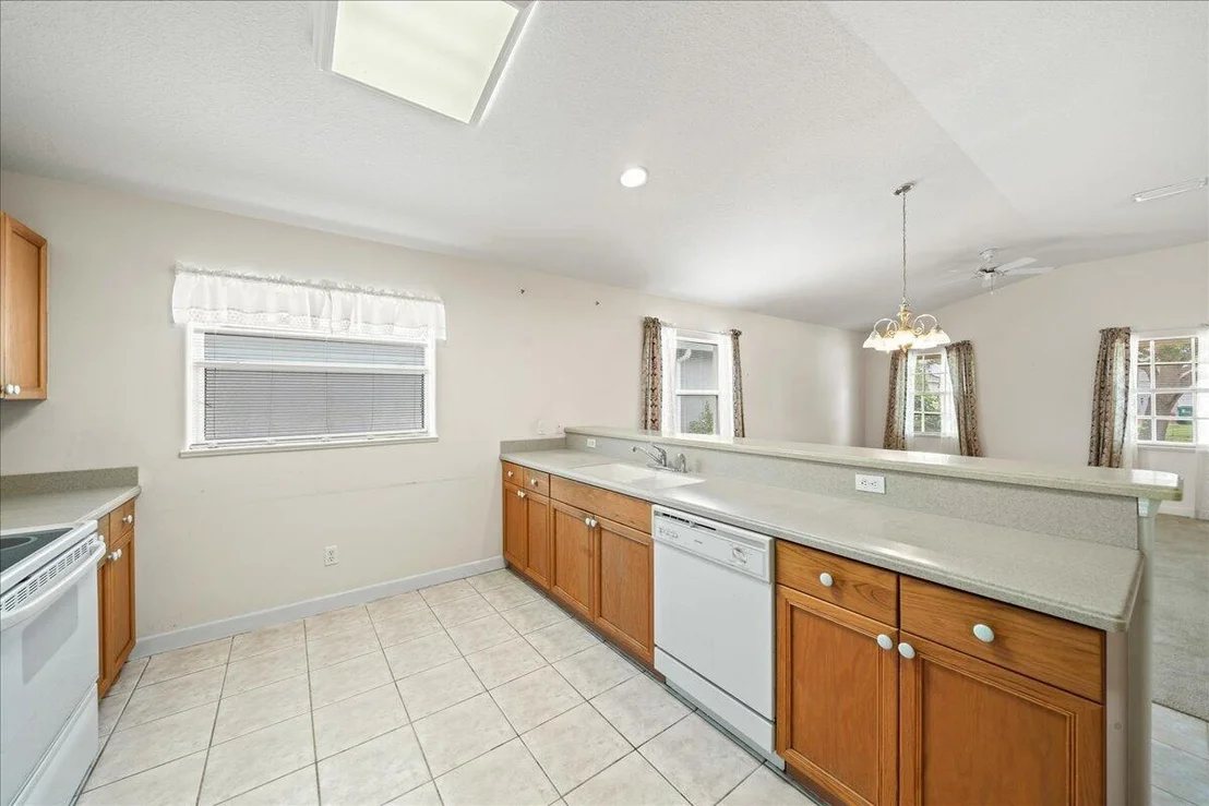 Photo of 5351 Somerville Drive