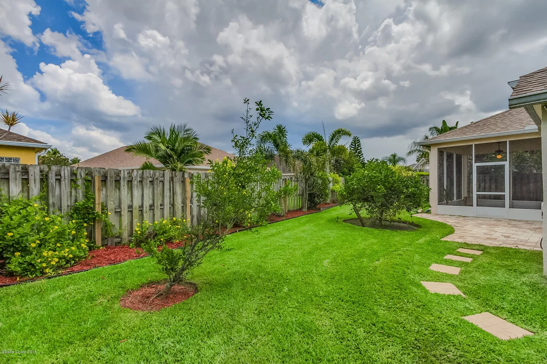 Photo of 1603 Tailfeather Court