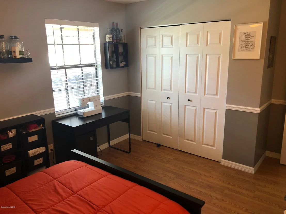 Photo of 3645 Whisperwood Circle