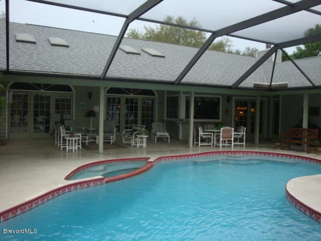 Photo of 734 Spring Lake Drive