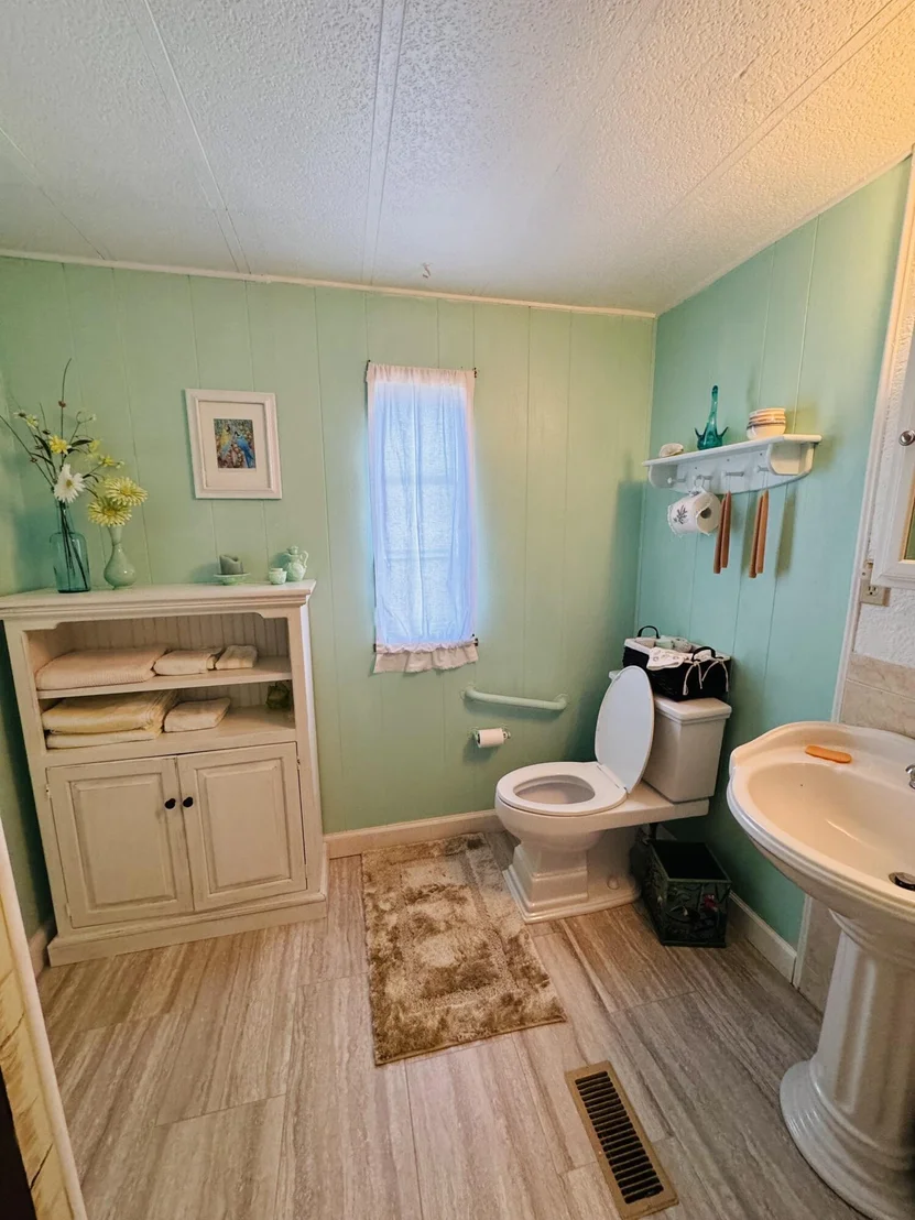 Photo of 503 Jean Circle