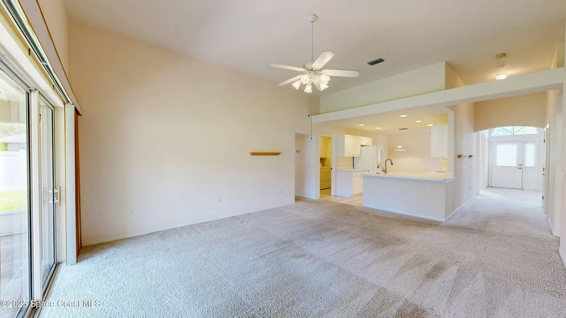 Photo of 4183 Chelan Drive