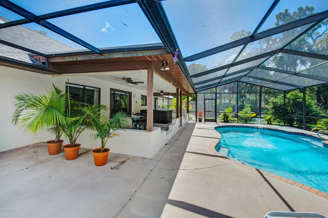 Photo of 1720 Hidden Lake Drive