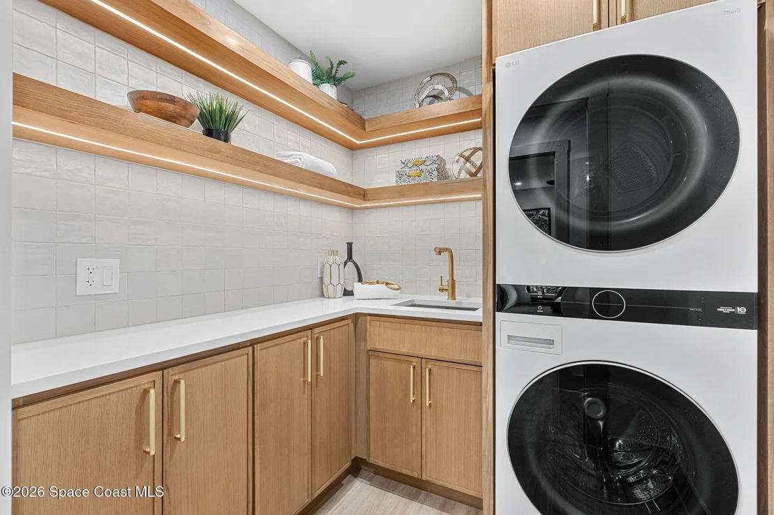 Photo of 4625 Hidden Lakes Place