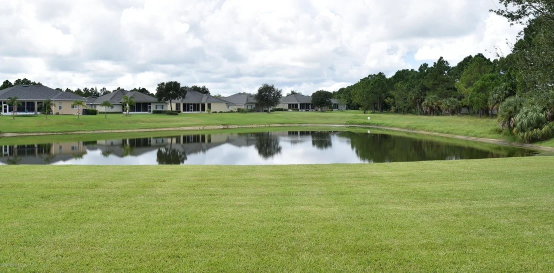 Photo of 131 Ridgemont Circle SE