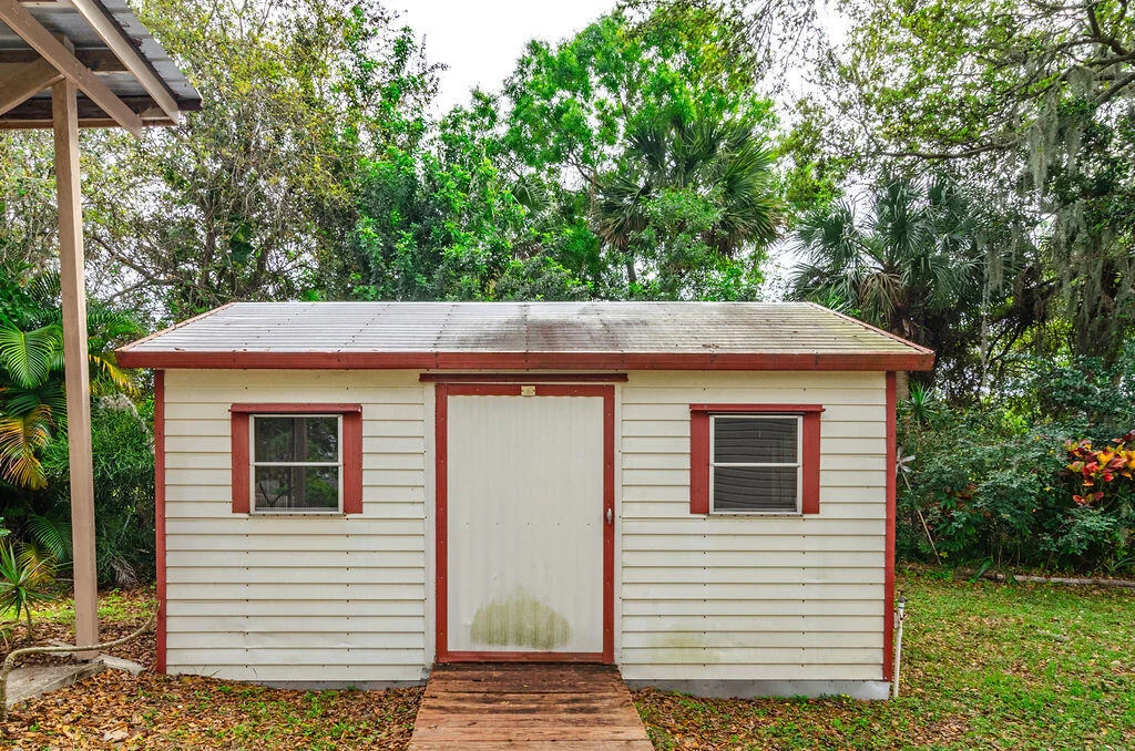 Photo of 124 Easy Street