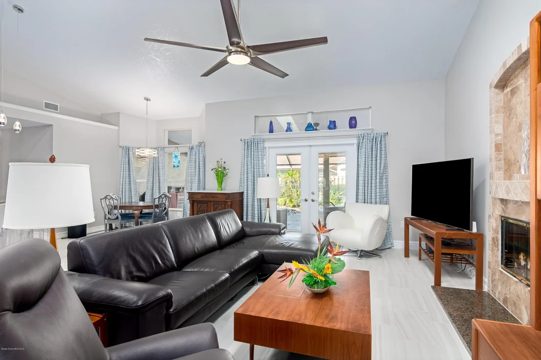 Photo of 3868 Wethersfield Circle