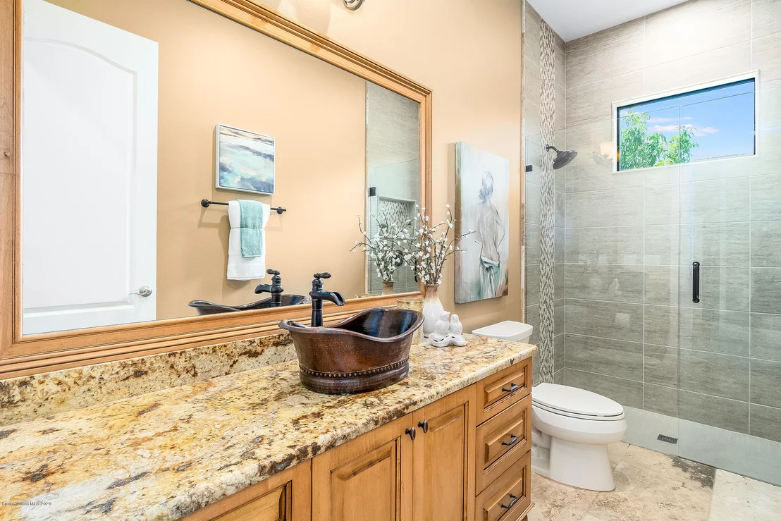 Photo of 3053 Bellwind Circle