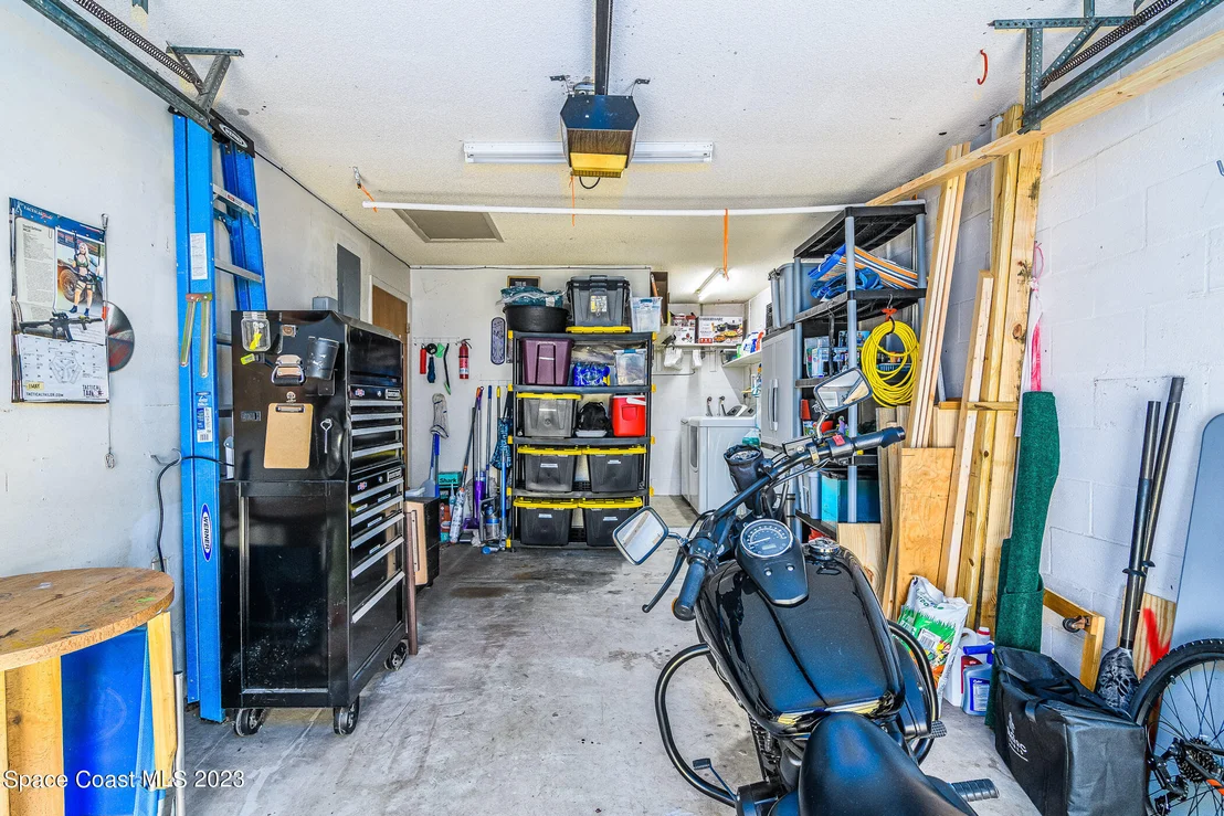Photo of 746 Venus Drive