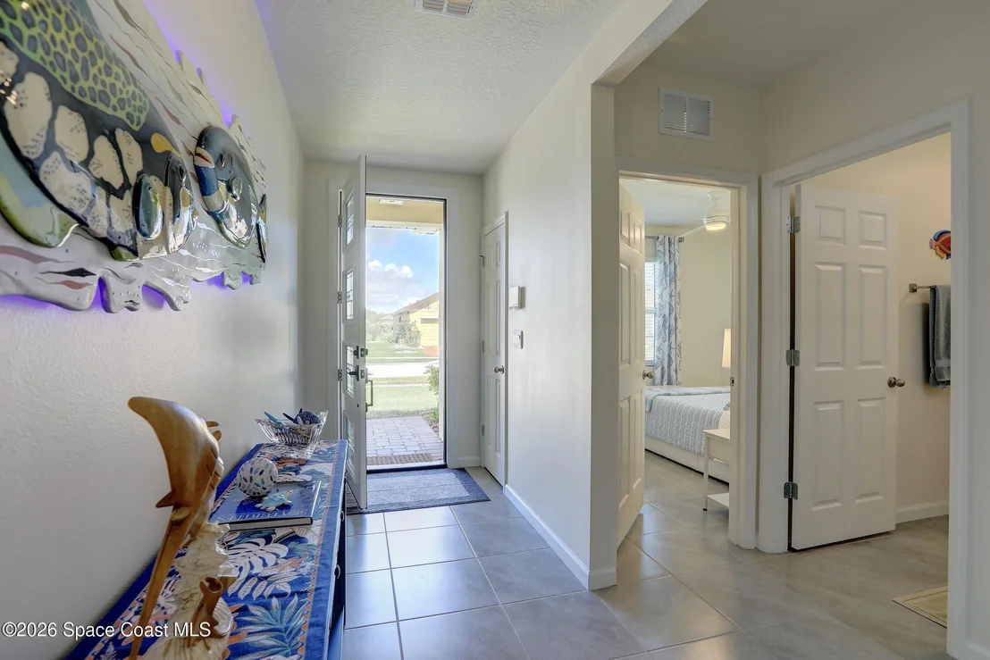 Photo of 6794 Topaz Drive