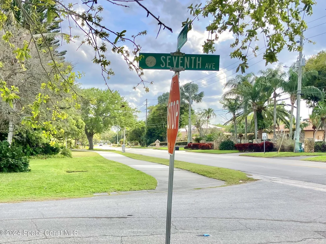 Photo of 420 7th Avenue