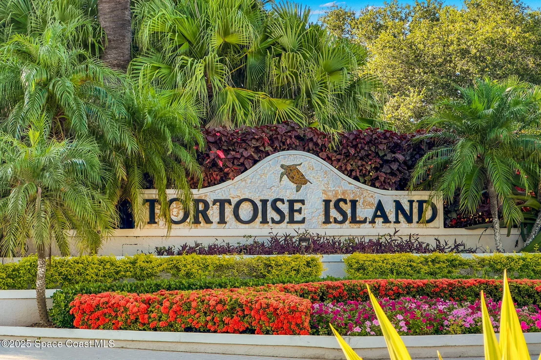 Photo of 418 Lanternback Island Drive