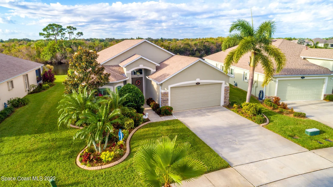Photo of 1454 Boca Rio Drive