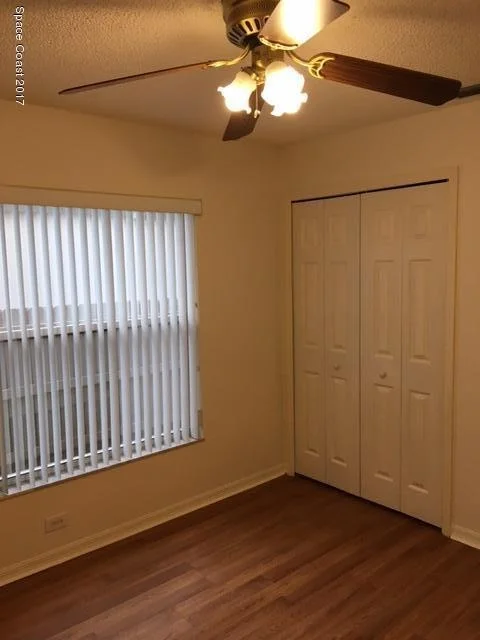 Photo of 1444 Hill Ave Avenue