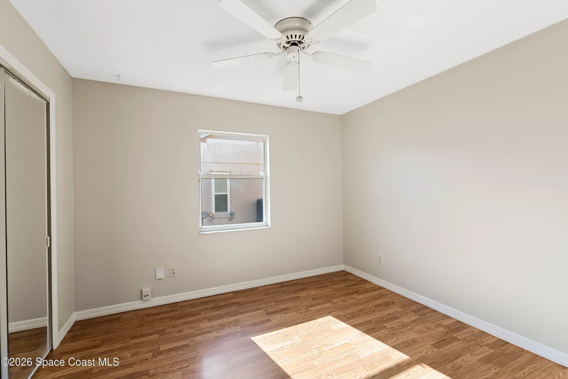 Photo of 2550 Red Maple Place