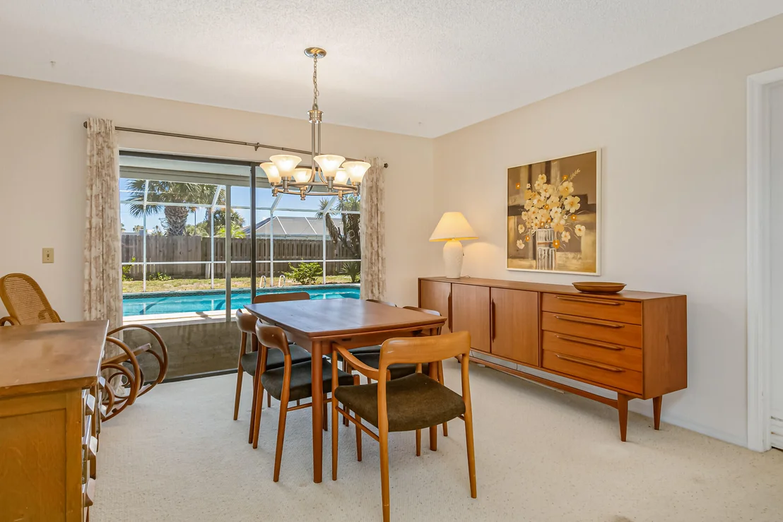 Photo of 209 Cherry Drive