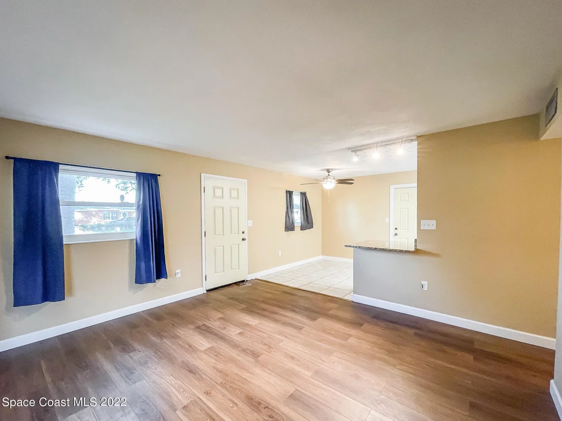 Photo of 1948 Glenwood Drive